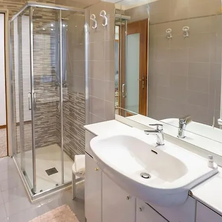 Casa Di Ermy Σαν Ρέμο