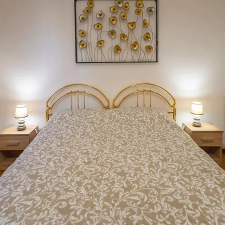 Casa Di Ermy
