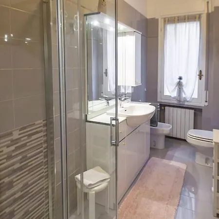 Διαμέρισμα Casa Di Ermy *