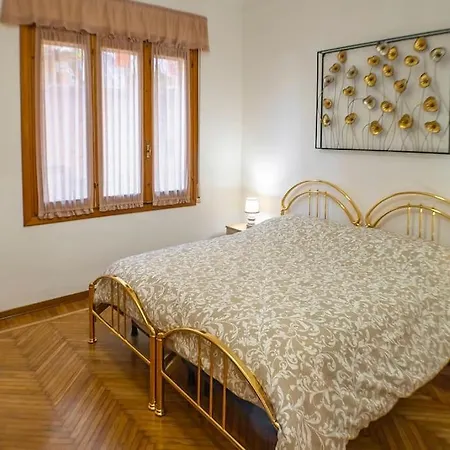 Casa Di Ermy Sanremo