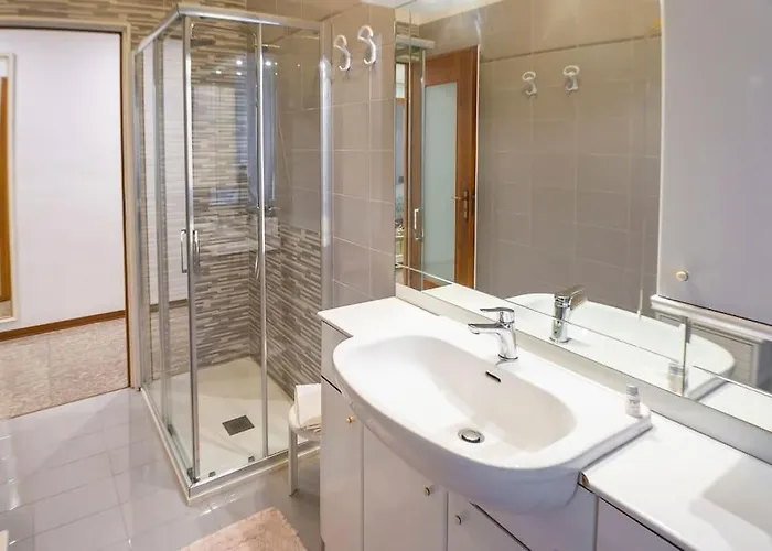 Casa Di Ermy Санремо